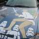 Image for article titled For $2,200, May The Farce Be With You
